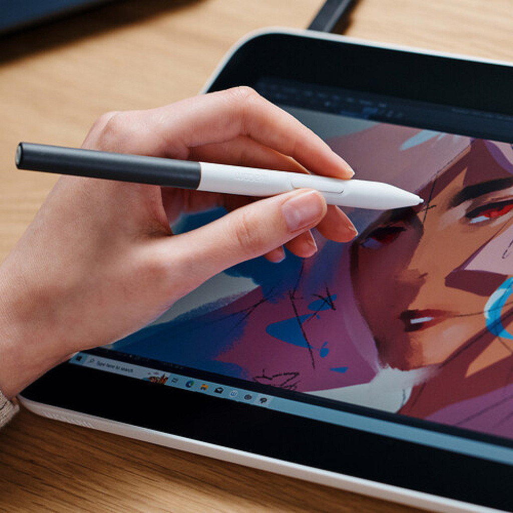 wacom-one-pen-display-13-touch
